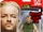 Drake Maverick (WWE Series 102)