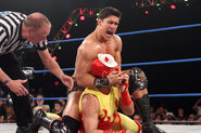 Impact 11-28-13 21.jpg (378 KB)
