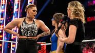 January 10, 2022 Monday Night RAW results.16