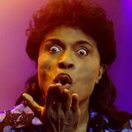 Little Richard 1