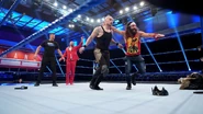 March 20, 2020 Smackdown results.9.jpg (114 KB)