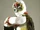 Mascarita Sagrada