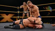 May 13, 2020 NXT results.2