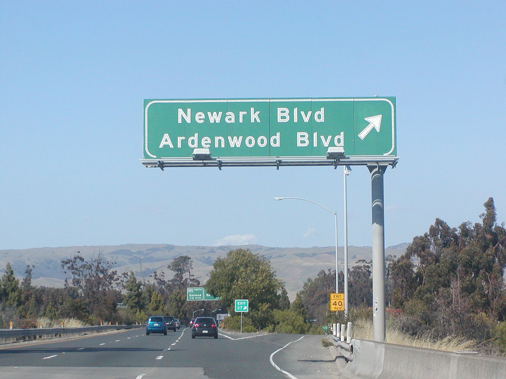 Newark, California | Pro Wrestling | Fandom