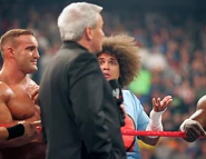 November 7, 2005 Raw.4.jpg (36 KB)