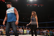 October 3, 2013 iMPACT.20