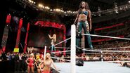 RAW 1088 Photo 179.jpg (55 KB)