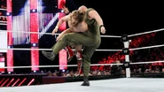 Raw 12-2-13 27.jpg (43 KB)