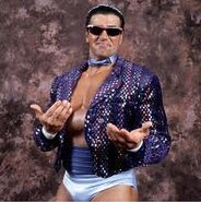 Rick Martel.2