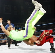 SD.070406.17.jpg (54 KB)