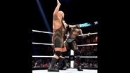 STARS 267 Photo 001.jpg (23 KB)