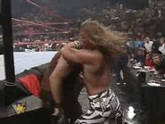 Shawn Michaels My Journey.00022