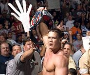 Smackdown-13-1-2005.5