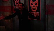 1.11.17 Lucha Underground.00019