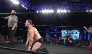 12.17.16 ROH.00018