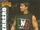 1999 WCW-nWo Nitro (Topps) Eddy Guerrero (No.51)