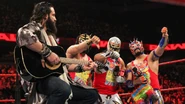 2-11-19 RAW 16.jpg (115 KB)