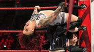 2-11-19 RAW 34.jpg (104 KB)