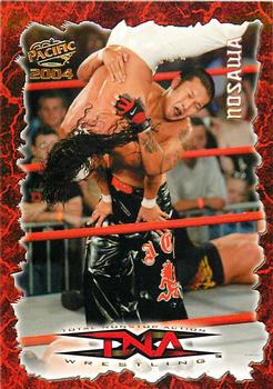 Kazushige Nosawa/Merchandise | Pro Wrestling | Fandom