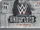 2018 WWE Undisputed Wrestling Cards (Topps)