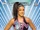 2019 WWE Women’s Division (Topps) Bayley (No.3)