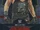 2023 WWE (Panini Select) Luke Gallows (No.88)