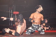 3-21-09 ROH 24.jpg (227 KB)