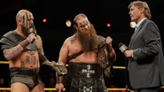 5-15-19 NXT 2.jpg (99 KB)