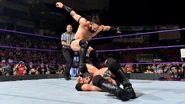 5-16-17 205 Live 15.jpg (98 KB)
