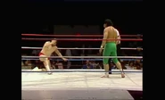 5.19.86 Prime Time Wrestling.00007.jpg (58 KB)