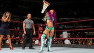 8-28-17 Raw 55.jpg (104 KB)