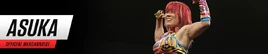 ASUKA Banner