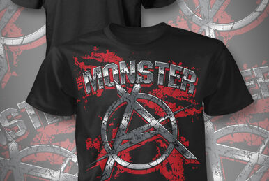 https://static.wikia.nocookie.net/prowrestling/images/1/14/Abyss_Monster_T-Shirt.jpg/revision/latest/smart/width/386/height/259?cb=20131217200232