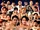BJW Big Japan Strong Point