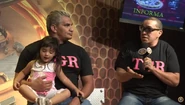 CMLL Informa (April 8, 2015) 36.jpg (90 KB)