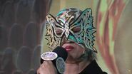 CMLL Informa (August 23, 2017) 16