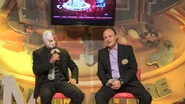 CMLL Informa (December 10, 2014) 30.jpg (111 KB)