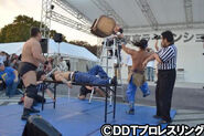 DDT20141030-14