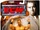 ECW Wrestling Action Figure 5