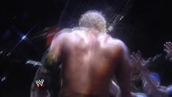 History Of Wwe 50 Years Of Sports Entertainment Pro Wrestling Fandom The history of wwe celebrates 50 years of sports entertainment by chronicling the evolution of wwe from small, regional promotion into a worldwide phenomenon. history of wwe 50 years of sports