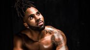 Jason Derulo 3