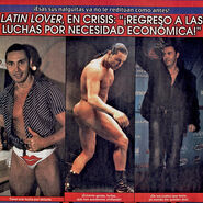 Latin-loverxxx