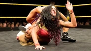 March 2, 2016 NXT.7.jpg (33 KB)