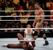 NXT 2-23-10 008.jpeg (79 KB)