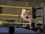 NXT House Show (May 26, 17') 2