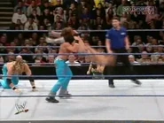November 26, 2005 WWE Velocity results.00021.jpg (60 KB)