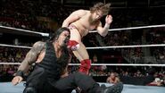 RAW 1060 Photo 216-1