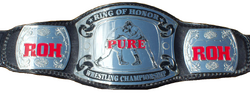ROH Pure.png