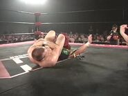 ROH Ring of Homicide.00013