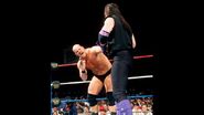 Raw 6-24-96 1